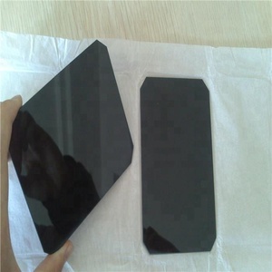 U-340 UG11 Đường Kính 30Mm Bộ Lọc Zwb1 Hấp Thụ Khả Kiến Truyền Tia Cực Tím 310nm - Product Image 4