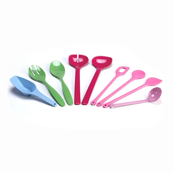 turkish tanitim promosyon turkish online alisveris mutfak aletleri isimleri alibaba com