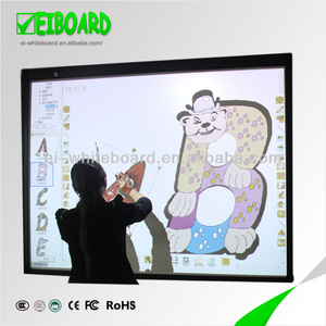Equipo de la educación para la clase/equipo de la enseñanza para la escuela - Product Image 1