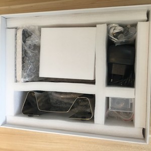 Bán hàng nóng R-SMART cộng với 2-in-1 nha khoa Apex định vị với động cơ endo đầy màu sắc màn hình OLED điện Powered - Product Image 5