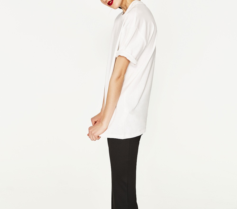 Polera Mujer Vero Moda 10230695 | Linio Chile - VE465FA167OI5LACL