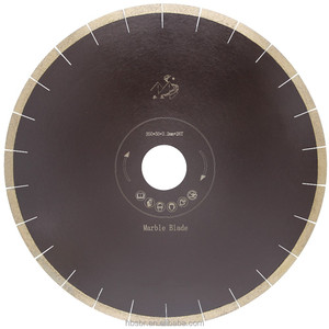 Precio de fábrica de <span class=keywords><strong>la</strong></span> hoja de sierra de diamante 350mm mármol <span class=keywords><strong>disco</strong></span> de corte no chipping - Product Image 1