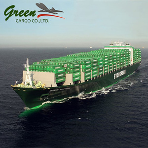 Imballaggio di logistica del mare più economico tariffe di servizio di spedizione merci via mare dalla cina al perù - Product Image 3