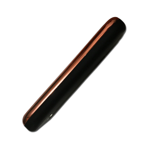 2018 Chargeur Powerbank <span class=keywords><strong>10000</strong></span> <span class=keywords><strong>mah</strong></span> new Original Slim Power Banque <span class=keywords><strong>10000</strong></span> <span class=keywords><strong>mah</strong></span> meilleur USB <span class=keywords><strong>Externe</strong></span> <span class=keywords><strong>batterie</strong></span> - Product Image 6
