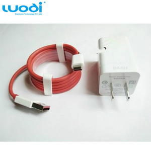 <span class=keywords><strong>Cargador</strong></span> Rápido Original para <span class=keywords><strong>Oneplus</strong></span> 3 3T 5 <span class=keywords><strong>5T</strong></span> 6 - Product Image 2