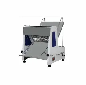 PFZC.K31 PERFORNI bread making machine professional commercial bread slicer for food factory