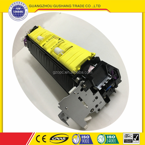 110 V nâng cấp <span class=keywords><strong>fuser</strong></span> sửa đơn vị lắp ráp cho Canon ImageRunner IR 3025 3245 3570 3530 4530 <span class=keywords><strong>4570</strong></span> IR3235 - Product Image 4