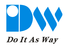 Ningbo Doway M & E Co., Ltd.