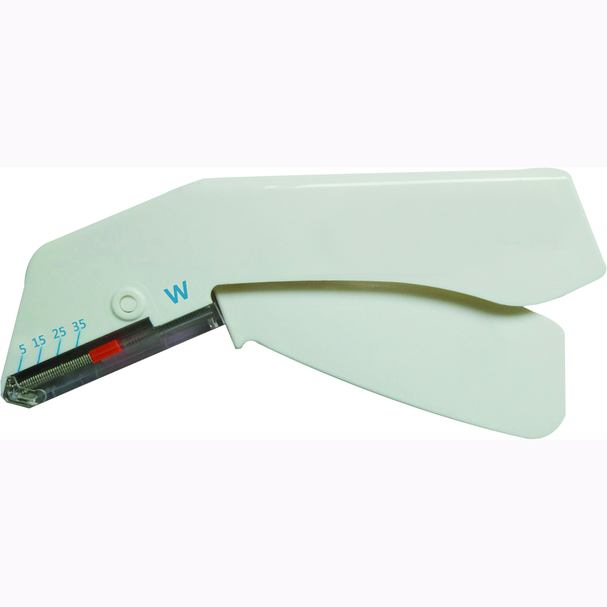 Китай, дешевый, хорошего качества, одноразовый медицинский хирургический степлер для кожи