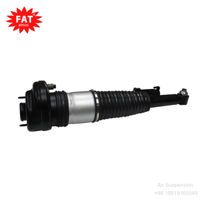 Orejeras ir para el hogar, orejeras de tipo Hock o BW 7 7 series 11 G12 2014 Left 37106874593 ight 37106874594 Gas Amper trut