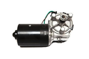 <span class=keywords><strong>Moteur</strong></span> d'<span class=keywords><strong>essuie</strong></span>-<span class=keywords><strong>glace</strong></span> de pare-brise avant pour Fiat Ducato Citroën Jumper <span class=keywords><strong>Peugeot</strong></span> <span class=keywords><strong>Boxer</strong></span> 1994-2002 OE 9948873 9945855 - Product Image 5