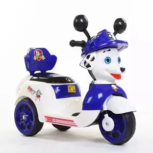 공장 \ % sale 인기있는 baby electric car/baby ride on 차 대 한 \ % sale/kids toys 대 한 3-8 년 옛