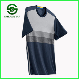 factory wegfu&szlig;ball hig h quality spain jersey - Product Image 3