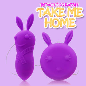 7 Speed Sterke Rabbit Vibrator, Clitoris Stimulator G-spot Massager, speeltjes Voor Vrouwen Vrouwelijke Masturbator Sex Shop - Product Image 3