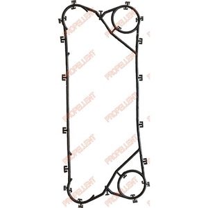 Juntas y <span class=keywords><strong>placas</strong></span> intercambiadoras <span class=keywords><strong>de</strong></span> calor para alfa M3, M6, M10, M15, variedad <span class=keywords><strong>de</strong></span> <span class=keywords><strong>placas</strong></span> - Product Image 3