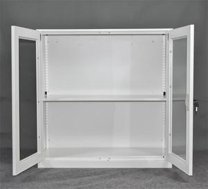 Buona qualità <span class=keywords><strong>top</strong></span> 10 box/moderno armadio da cucina - Product Image 2