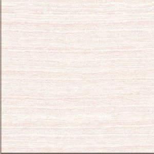 Carrelage de sol jaune, carrelage de façade, carrelage en céramique, carrelage en porcelaine poli - Product Image 4
