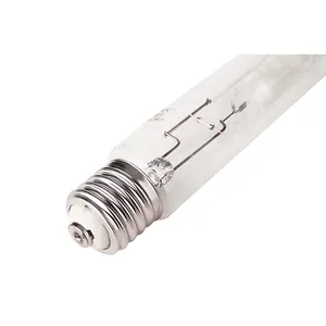 Hohe qualität Millenium e40 400 w halogen-metalldampf lampe bieten mit cei service