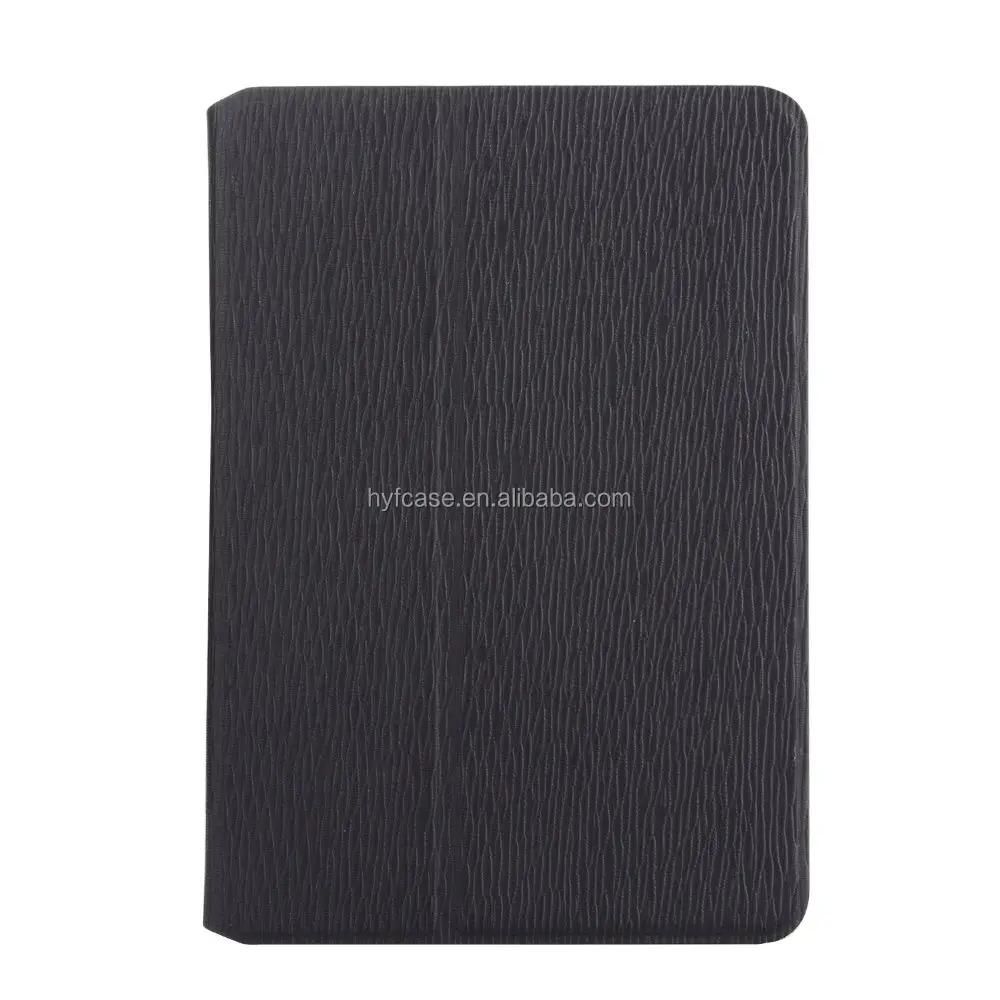 For SAMSUNG Galaxy TAB S2 8.0 SM T715 Leather case,for samsung tablet case cover