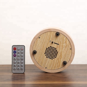 Làm Bằng Tay Chất Lượng Cao Borosilicate LED <span class=keywords><strong>Glass</strong></span> <span class=keywords><strong>Dome</strong></span> Với Bluetooth Loa Cho Hiển Thị Bảo Quản Rose - Product Image 2