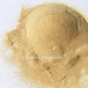 Magnesium Oxide Manufacturer Calcined Magnesium Oxide For Leather Tanning Chemical Additive MgO 96% 95% Supplied To EU