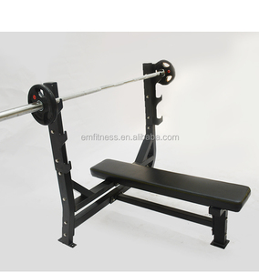 <span class=keywords><strong>Banc</strong></span> <span class=keywords><strong>de</strong></span> <span class=keywords><strong>musculation</strong></span> plat <span class=keywords><strong>presse</strong></span> équipement <span class=keywords><strong>de</strong></span> fitness acier/métal <span class=keywords><strong>banc</strong></span> <span class=keywords><strong>de</strong></span> gymnastique <span class=keywords><strong>presse</strong></span> - Product Image 2
