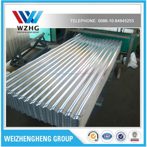 <span class=keywords><strong>Precio</strong></span> de techo de zinc <span class=keywords><strong>heets</strong></span> - Product Image 2