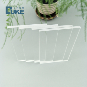 Uso <span class=keywords><strong>de</strong></span> <span class=keywords><strong>publicidad</strong></span> o edificio claro <span class=keywords><strong>reparto</strong></span> 8mm grueso hoja precio - Product Image 5