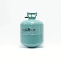 Résilient de longue durée petit cylindre ballon hélium gaz prix dans les  meilleures offres - Alibaba.com