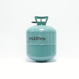 Ensemble <span class=keywords><strong>de</strong></span> ballons à usage industriel 10 pièces, petit réservoir <span class=keywords><strong>de</strong></span> <span class=keywords><strong>gaz</strong></span> à hélium jetable, <span class=keywords><strong>prix</strong></span> pour vente - Product Image 1