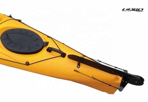 5,2 metros <span class=keywords><strong>mar</strong></span> <span class=keywords><strong>Kayak</strong></span> turístico <span class=keywords><strong>doble</strong></span> océano <span class=keywords><strong>Kayak</strong></span> <span class=keywords><strong>de</strong></span> plástico <span class=keywords><strong>de</strong></span> la venta <span class=keywords><strong>de</strong></span> <span class=keywords><strong>Kayak</strong></span> - Product Image 4
