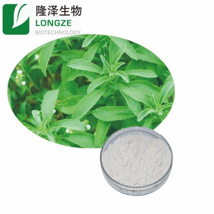 Bột <span class=keywords><strong>Stevia</strong></span> Số Lượng Lớn - Product Image 6