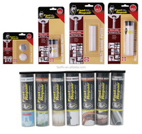 Mastic époxy pour bois, mastic à bois, mastic époxy pour bois
