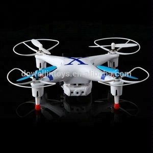 CX-30w 2.4 gam iOS Điều Khiển Điện Thoại <span class=keywords><strong>Android</strong></span> Wifi Cheerson Bay Không Người Lái Với <span class=keywords><strong>Camera</strong></span> HD - Product Image 2