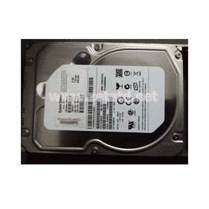 7XB7A00027 2.5 "1.2 테라바이트 10 천개 SAS 12 기가바이트 512n HDD Hard Disk Drive 넣은 체크가 - Product Image 5