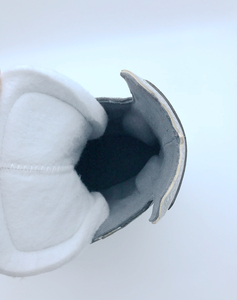 Patins <span class=keywords><strong>de</strong></span> <span class=keywords><strong>hockey</strong></span> sur glace Flying Tiger, fabricant <span class=keywords><strong>de</strong></span> patins <span class=keywords><strong>de</strong></span> <span class=keywords><strong>hockey</strong></span> sur glace <span class=keywords><strong>haut</strong></span> <span class=keywords><strong>de</strong></span> <span class=keywords><strong>gamme</strong></span>, intégrés en fibre <span class=keywords><strong>de</strong></span> carbone, patins <span class=keywords><strong>de</strong></span> <span class=keywords><strong>hockey</strong></span> sur glace pour équipe - Product Image 3