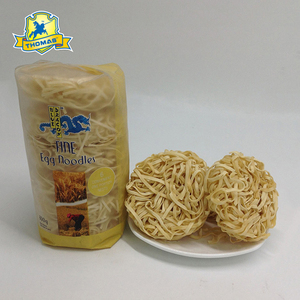 Meilleurs Prix Merveilleux Délicieux Séché À Faible Teneur En <span class=keywords><strong>Calories</strong></span> Instantanées <span class=keywords><strong>Nouilles</strong></span> <span class=keywords><strong>Udon</strong></span> - Product Image 1