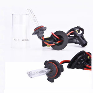 H1 H3 <strong>H4</strong> H11 Slim Ballast 35W 55W <strong>HID</strong> <strong>Xenon</strong> <strong>Kit</strong> <strong>H7</strong> <strong>HID</strong> <strong>Xenon</strong> Light for Car - Product Image 4