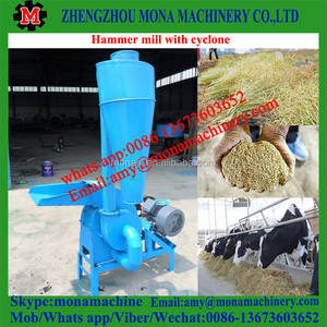 Moulin à maïs <span class=keywords><strong>manuel</strong></span> avec <span class=keywords><strong>paille</strong></span>, prix d'usine, 9FQ - Product Image 3