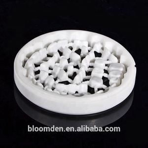 Miglior sistema cad cam dentale in zirconia 98mm A2 A3 pmma o disco in cera - Product Image 3