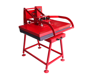 Sublimacion Termo Plancha 80x100 - Product Image 1