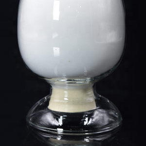 Colonne <span class=keywords><strong>de</strong></span> Purification et <span class=keywords><strong>de</strong></span> séparation du gel <span class=keywords><strong>de</strong></span> silice, grise, Purification, séparation - Product Image 2