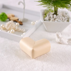Mejor Vendedor <span class=keywords><strong>Fabe</strong></span> niño esquina seguridad protectores - Product Image 3