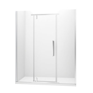Shower Cabin Room Prices Cabins Bathroom Hot Sale New Design High Quality Foshan Factory Price Diamond Shape Shower Cabin For Bathroom Enclosure Complete Shower Room