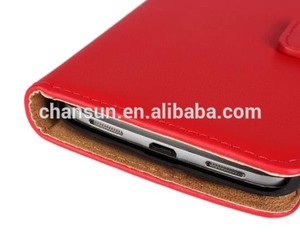 откидная крышка чехол для <span class=keywords><strong>lg</strong></span> <span class=keywords><strong>g2</strong></span> мини - Product Image 5