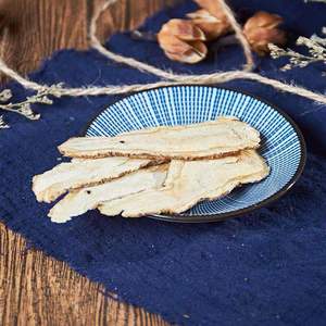 Precio de fábrica Sinensis confitada <span class=keywords><strong>Angelica</strong></span> L <span class=keywords><strong>Angelica</strong></span> - Product Image 2