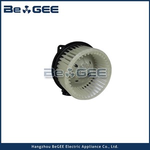 Motor del ventilador auto repuestos Para Toyota Camry 02-06 Toyota Solara 04-08 Toyota Avalon 00-04 Lexus RX330 04-05 - Product Image 4
