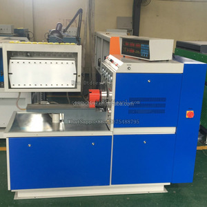 Kalibrierung maschine <span class=keywords><strong>bosch</strong></span> diesel einspritzpumpe prüfstand - Product Image 6