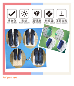 <span class=keywords><strong>ไม้</strong></span>พีวีซีกระเบื้อง<span class=keywords><strong>เพดาน</strong></span>/ฟิล์มเคลือบกระเบื้อง<span class=keywords><strong>เพดาน</strong></span>แถบสำหรับการตกแต่ง<span class=keywords><strong>บ้าน</strong></span> - Product Image 5