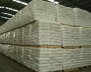 Food Grade Native Potato <strong>Starch</strong> with Competitive Price - Product Image 6